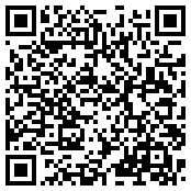 QR Code for Commonwealth of Kentucky in Flemingsburg, KY 41041