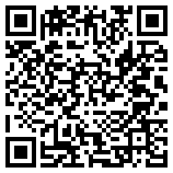 QR Code for Everything Concealed Carry in Louisville, KY 40299