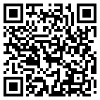 QR Code for Cooper's Liquor in Springfield, KY 40069