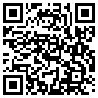 QR Code for Corbin Glass in Corbin, KY 40701
