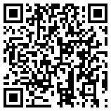 QR Code for Cowan Law Office Plc in Lexington, KY 40503