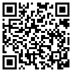QR Code for Curves in Richmond, KY 40475