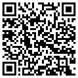 QR Code for Cutters Ridge Meat Processing in Eastview, KY 42732
