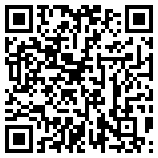 QR Code for Davis William Dpm in Calhoun, KY 42327