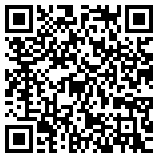 QR Code for Deleon & Primmer Architecture Workshop in Louisville, KY 40202