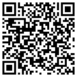 QR Code for Dematic Corp in Hebron, KY 41048