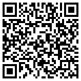QR Code for Dish Network in Freeburn, KY 41528