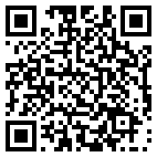 QR Code for Doggie Barber in Morgantown, KY 42261