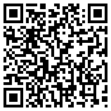 QR Code for Doublekwik - South Mayo # 1 in Pikeville, KY 41501
