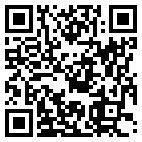 QR Code for Dutch Kountry in Pembroke, KY 42266