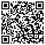 QR Code for DW Contracting LTD in Paintsville, KY 41240