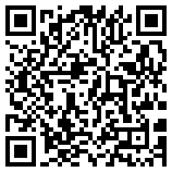QR Code for Elite Performance in Frankfort, KY 40601