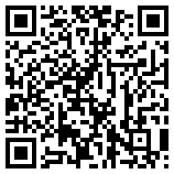 QR Code for Elmo Greer & Phones in London, KY 40741