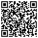 QR Code for Emergencies Call in LANCASTER, KY 40444