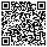 QR Code for Emerson's Bakery in Florence, KY 41042