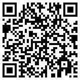 QR Code for Everything Concealed Carry in Louisville, KY 40299