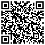 QR Code for Express Mart in Ashland, KY 41101