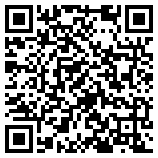 QR Code for Fair Lawn Apartments in PADUCAH, KY 42001