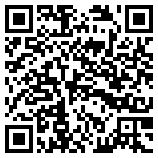 QR Code for Fatkats Extreme Pizza in Georgetown, KY 40324