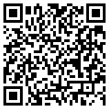 QR Code for FTJ Fundchoice in Hebron, KY 41048