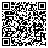 QR Code for Fulton City Early Head Start in Fulton, KY 42041