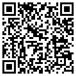 QR Code for Garbig Douglas J in Highland Heights, KY 41076
