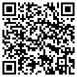 QR Code for Global Data in Olive Hill, KY 41164