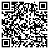 QR Code for Green River Print Shop in Munfordville, KY 42765