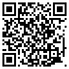 QR Code for Grill It in ELIZABETHTOWN, KY 42701