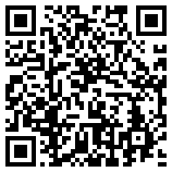 QR Code for H And A Resource Management in Versailles, KY 40383
