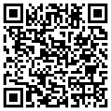 QR Code for H&r Block in Somerset, KY 42503