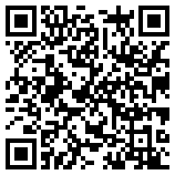 QR Code for H&r Block in Stambaugh, KY 41257
