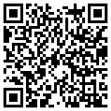 QR Code for Mark Adkins Septic Tank Cleaning Installation & Excavating in Nancy, KY 42544