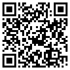 QR Code for Holt Sawmill in Benton, KY 42025
