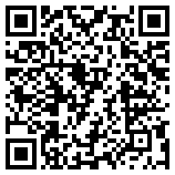 QR Code for Immediadent in Florence, KY 41042