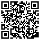 QR Code for P & J Beer Store in Campton, KY 41301