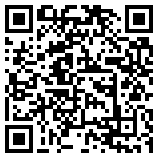 QR Code for Jessamine Journal in Nicholasville, KY 40356