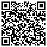 QR Code for Joella's Hot Chicken in Louisville, KY 40207