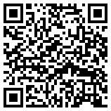 QR Code for Kathy Armstrong Rl Est in Hopkinsville, KY 42240