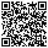 QR Code for Kelly's Cut'n Style in London, KY 40741