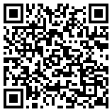 QR Code for King William P Dmd in Lexington, KY 40503