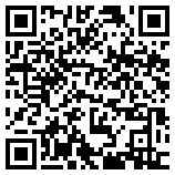 QR Code for Knott County Area Technology Ctr in Hindman, KY 41822