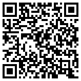 QR Code for Kytrade Computer Services in Lexington, KY 40504