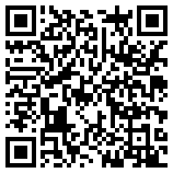 QR Code for Lanter Kenneth E Dr in Union, KY 41091