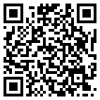 QR Code for Larry Rust in Paducah, KY 42001