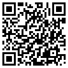 QR Code for Lawn Shark in Lexington, KY 40505