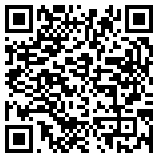 QR Code for Lawrence County Property Valuation Administrator in Louisa, KY 41230
