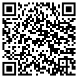QR Code for Life Skills Development Center in Lexington, KY 40513