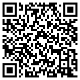 QR Code for London Utility Commission in London, KY 40741