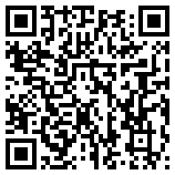 QR Code for Lynco Security Systems in Owensboro, KY 42301